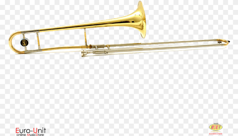 Types Of Trombone, Musical Instrument, Brass Section Free Png