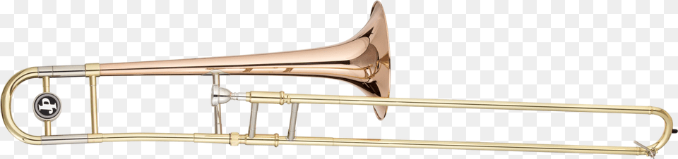 Types Of Trombone, Musical Instrument, Brass Section Free Png