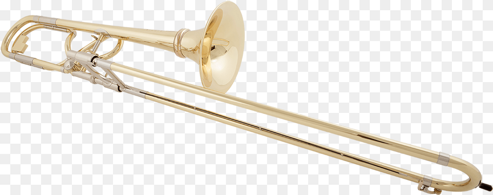 Types Of Trombone, Musical Instrument, Brass Section, Blade, Dagger Free Png