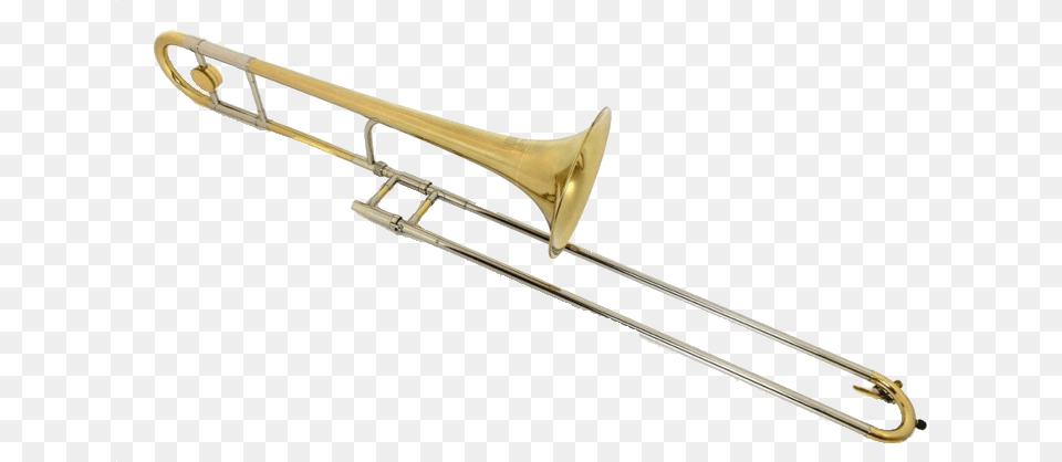 Types Of Trombone, Musical Instrument, Brass Section, Sword, Weapon Png