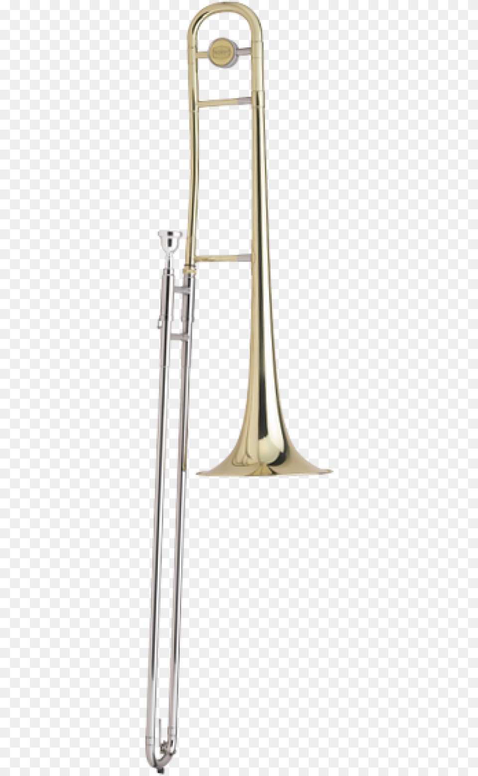 Types Of Trombone, Musical Instrument, Brass Section Free Png