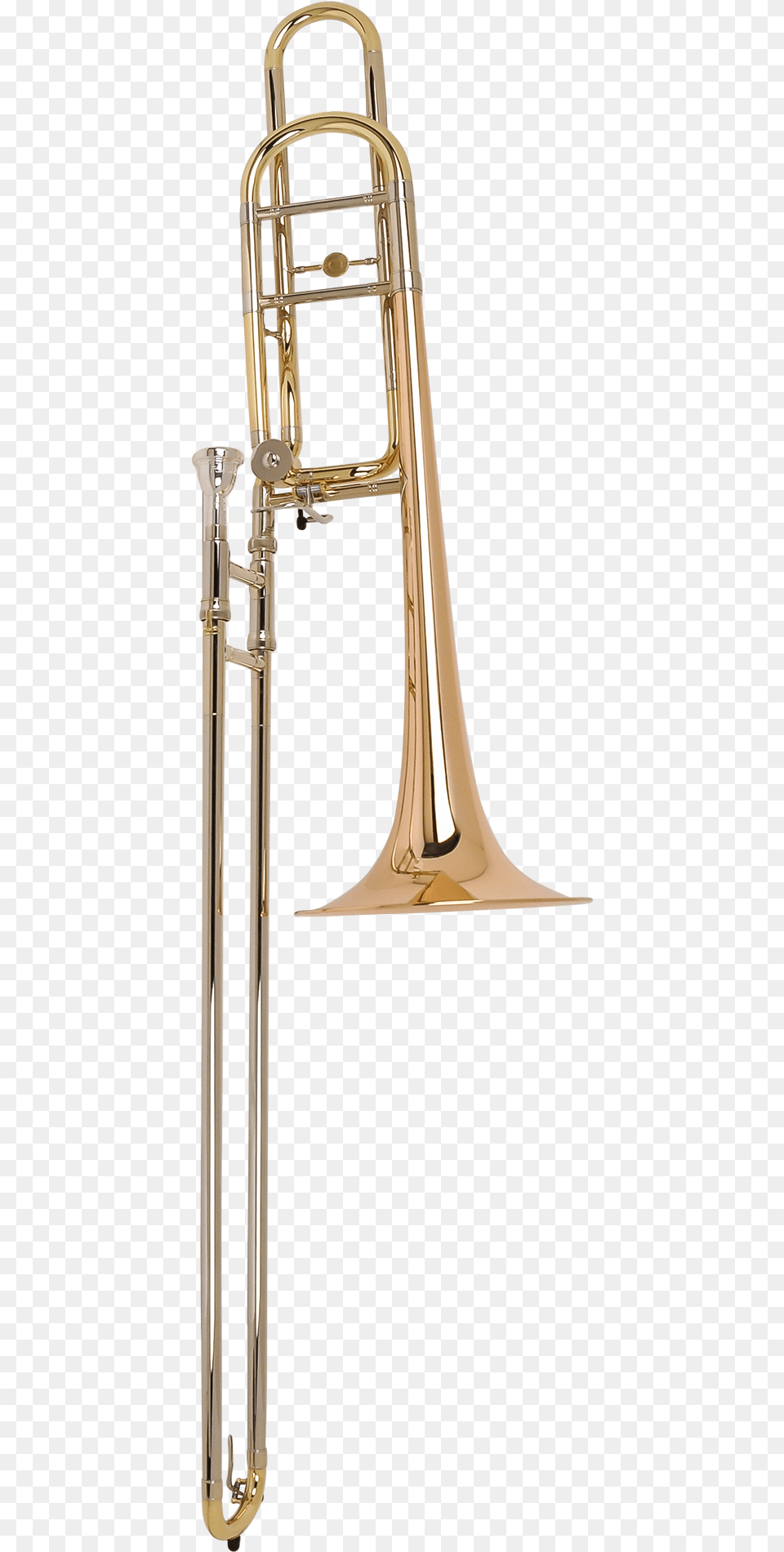 Types Of Trombone, Musical Instrument, Brass Section, Horn, Trumpet Png Image
