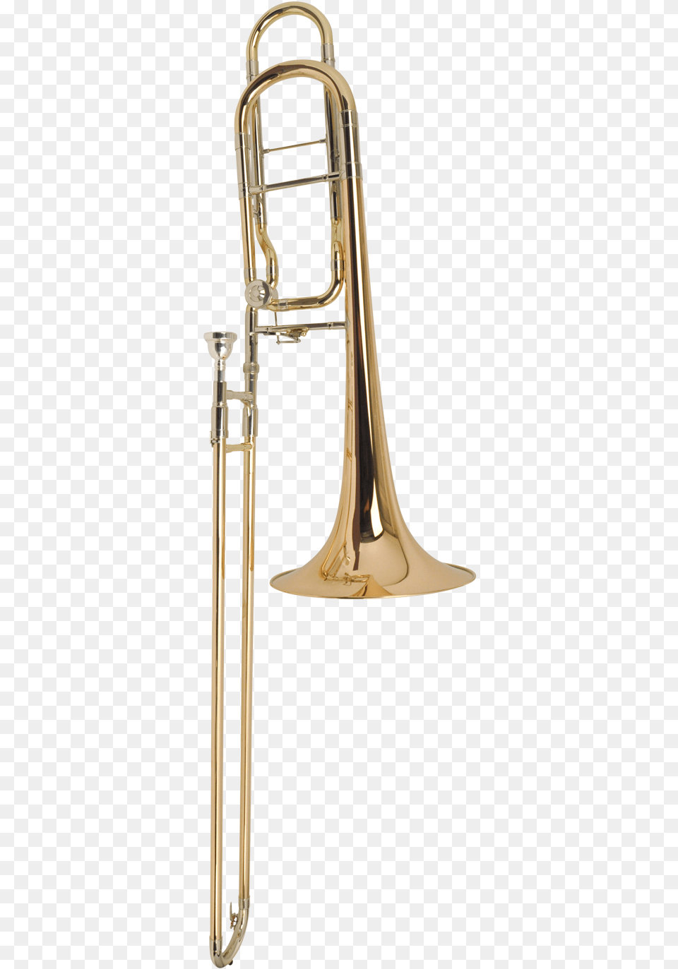 Types Of Trombone, Musical Instrument, Brass Section Png