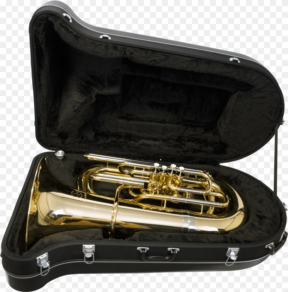 Types Of Trombone, Musical Instrument, Brass Section, Horn, Tuba Free Png