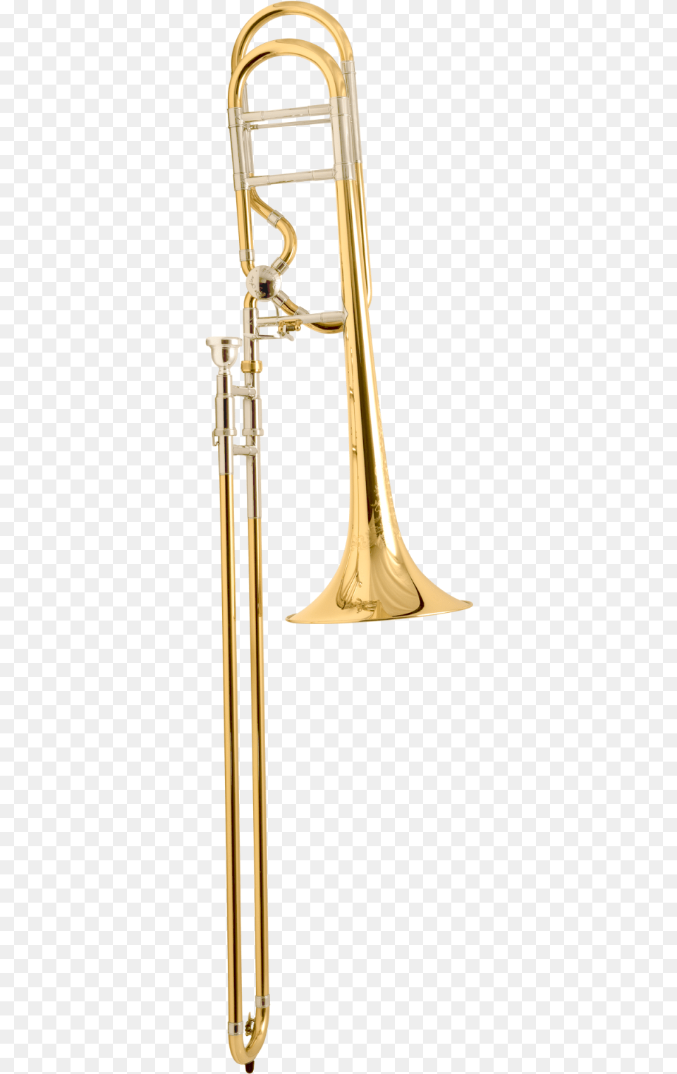 Types Of Trombone, Musical Instrument, Brass Section Free Transparent Png