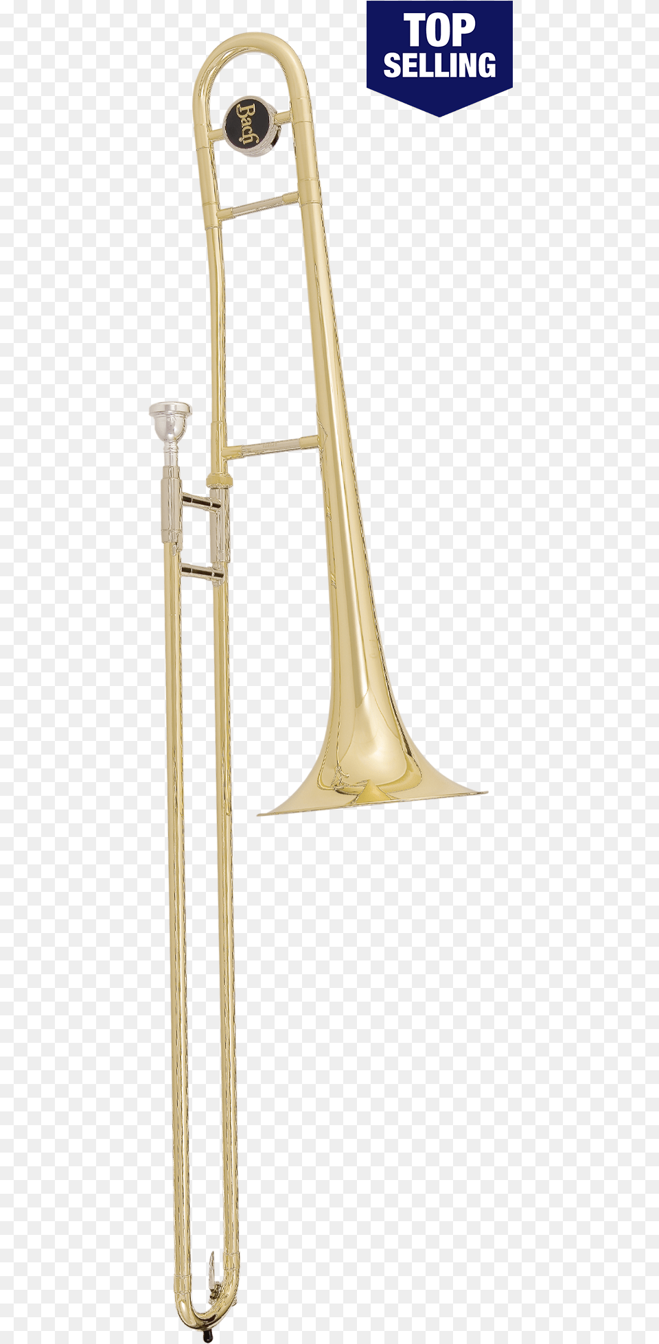 Types Of Trombone, Musical Instrument, Brass Section Png