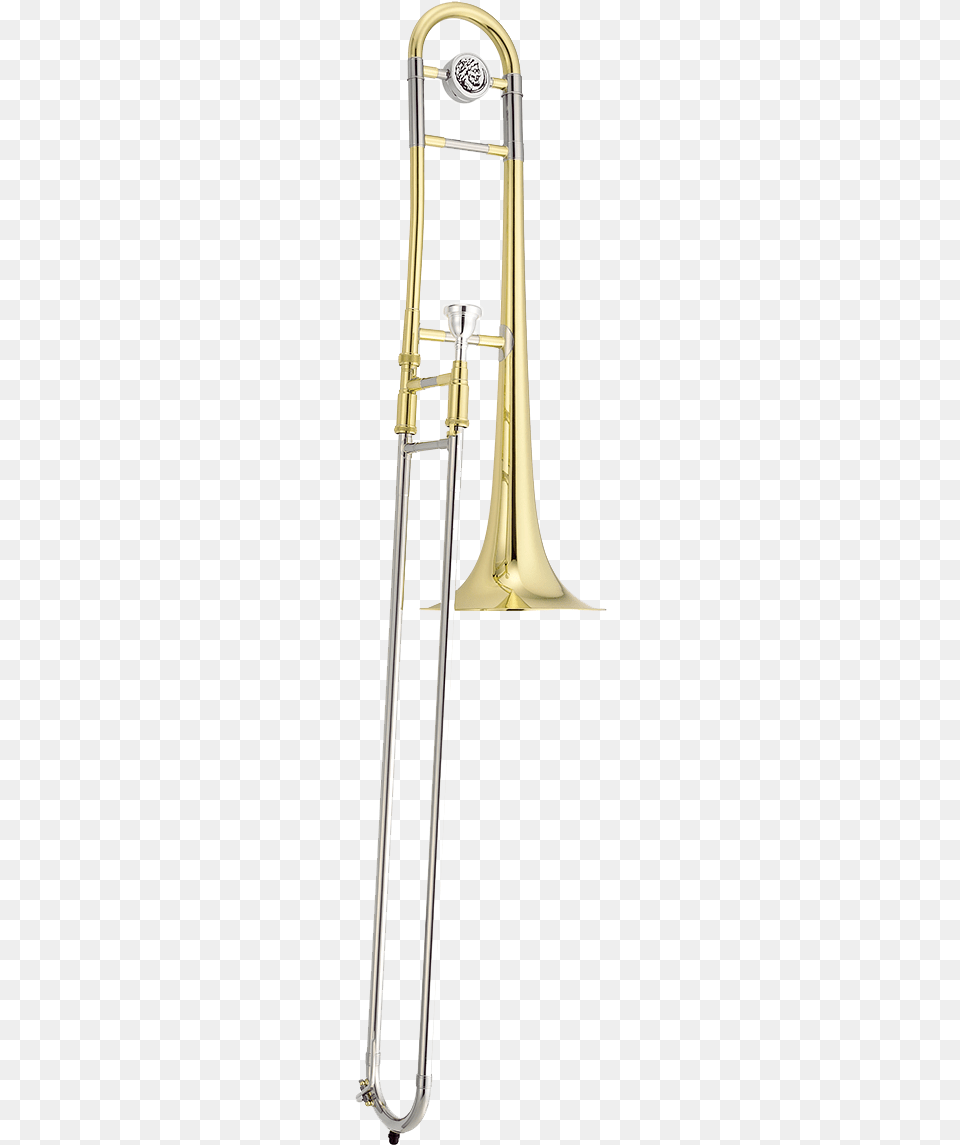 Types Of Trombone, Musical Instrument, Brass Section Free Png Download