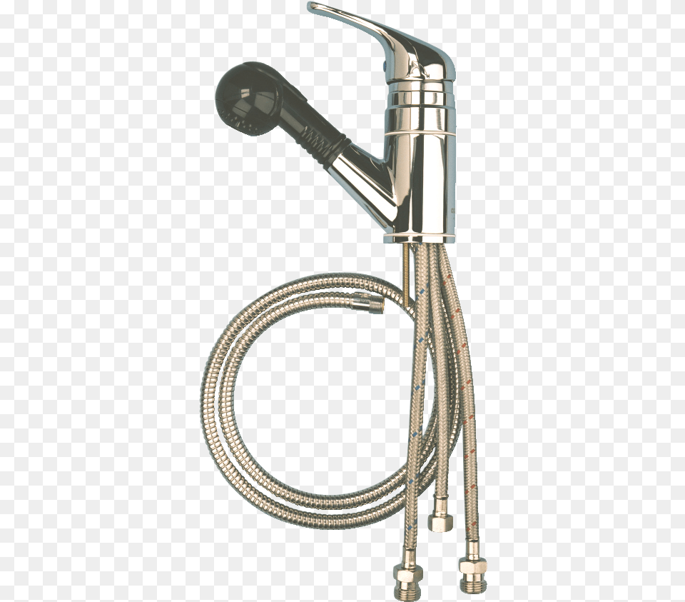 Types Of Trombone, Bathroom, Indoors, Room, Shower Faucet Png