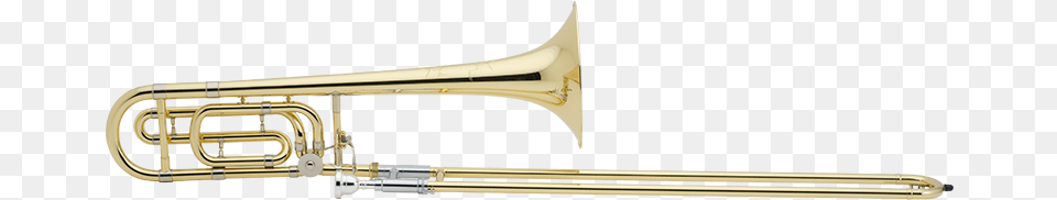 Types Of Trombone, Musical Instrument, Brass Section, Horn, Trumpet Free Transparent Png