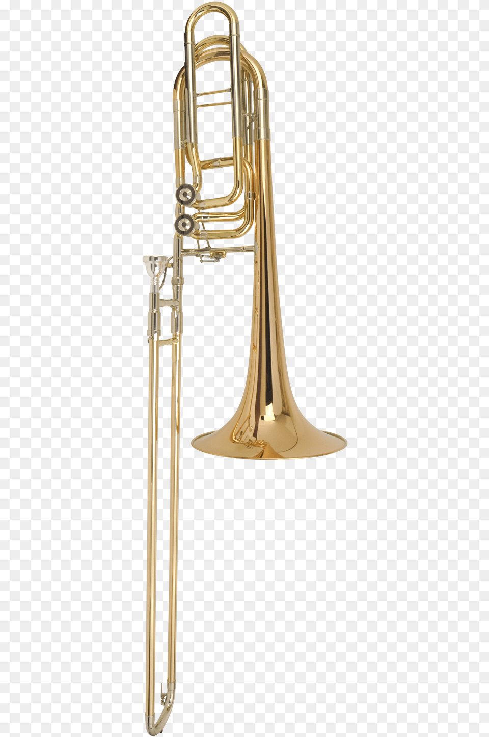 Types Of Trombone, Musical Instrument, Brass Section Free Transparent Png