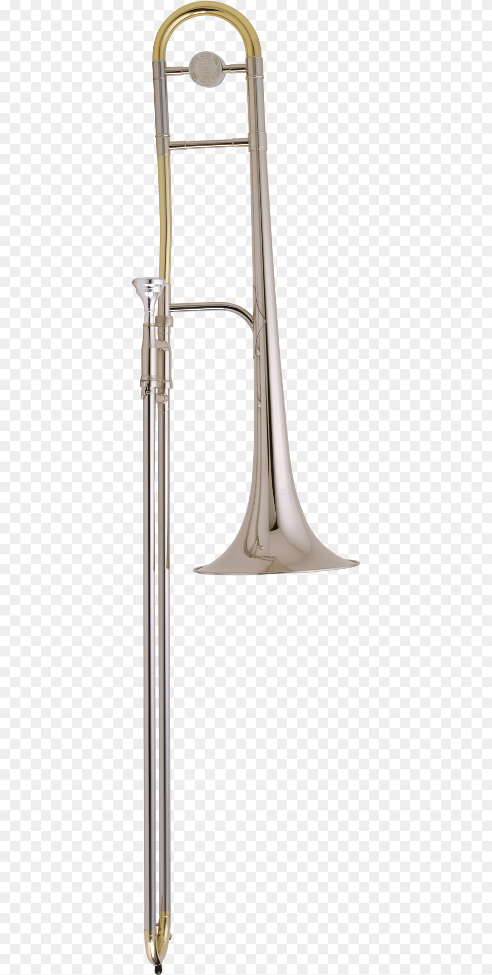 Types Of Trombone Horn, Musical Instrument, Brass Section Free Png