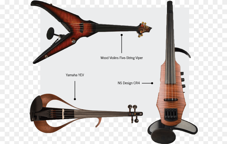 Types Of Violins, Musical Instrument, Violin, Guitar, Blade Png