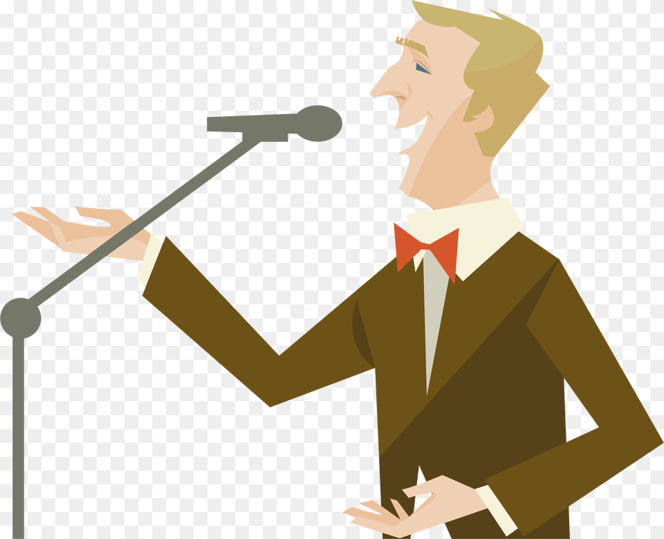 Types Of Violins Illustration, Microphone, People, Person, Electrical Device Free Transparent Png