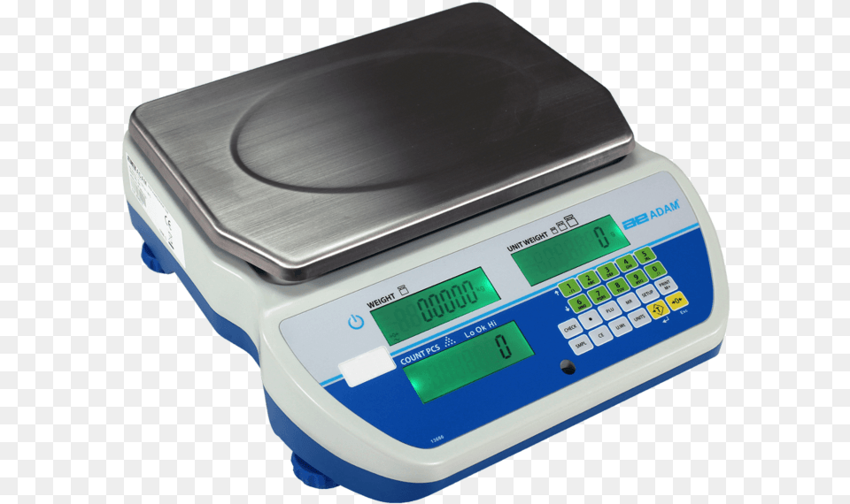 Types Of Weight Measuring, Computer Hardware, Electronics, Hardware, Monitor Png