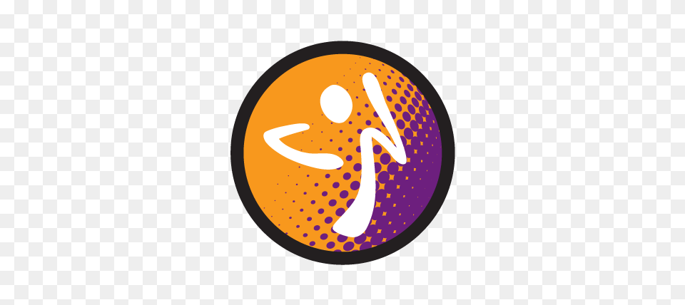 Types Of Zumba Fitness Classes Zumba Fitness With Alena, Logo, Disk Png Image