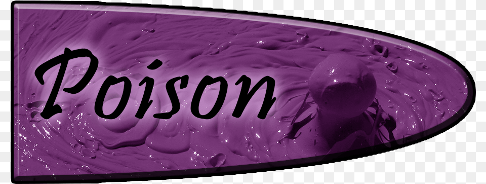 Types Pokemon Tower Defense Two Wiki Fandom Yellowstone Mud Pots, Purple, Droplet, Art, Graphics Png Image