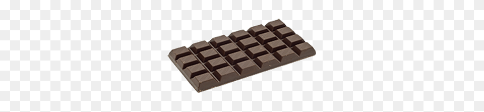 Types The Chocolate Tooth, Cocoa, Dessert, Food, Chess Png