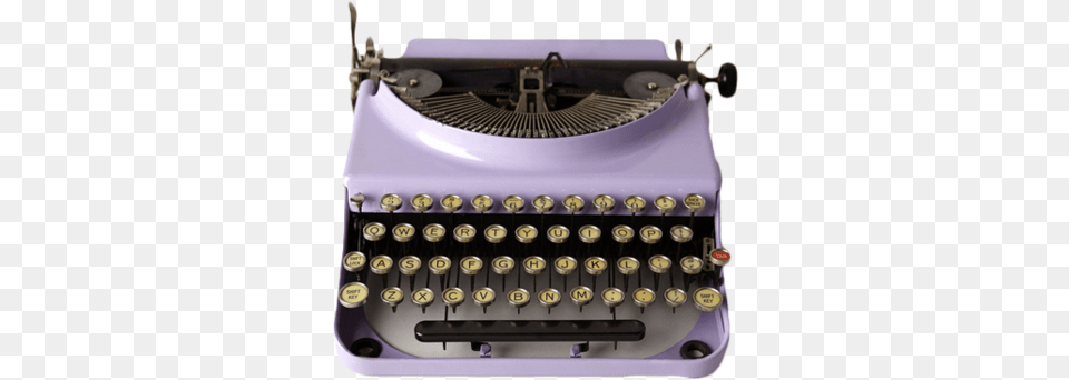 Typewriter Anthropologie Vintage, Computer Hardware, Electronics, Hardware, Computer Png Image