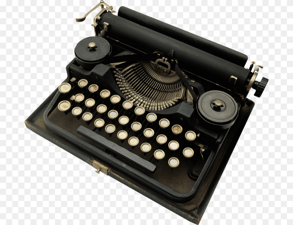 Typewriter Download Image With 0 Visokij Blondin Na Beloj Loshadi, Computer Hardware, Electronics, Hardware, Machine Free Transparent Png