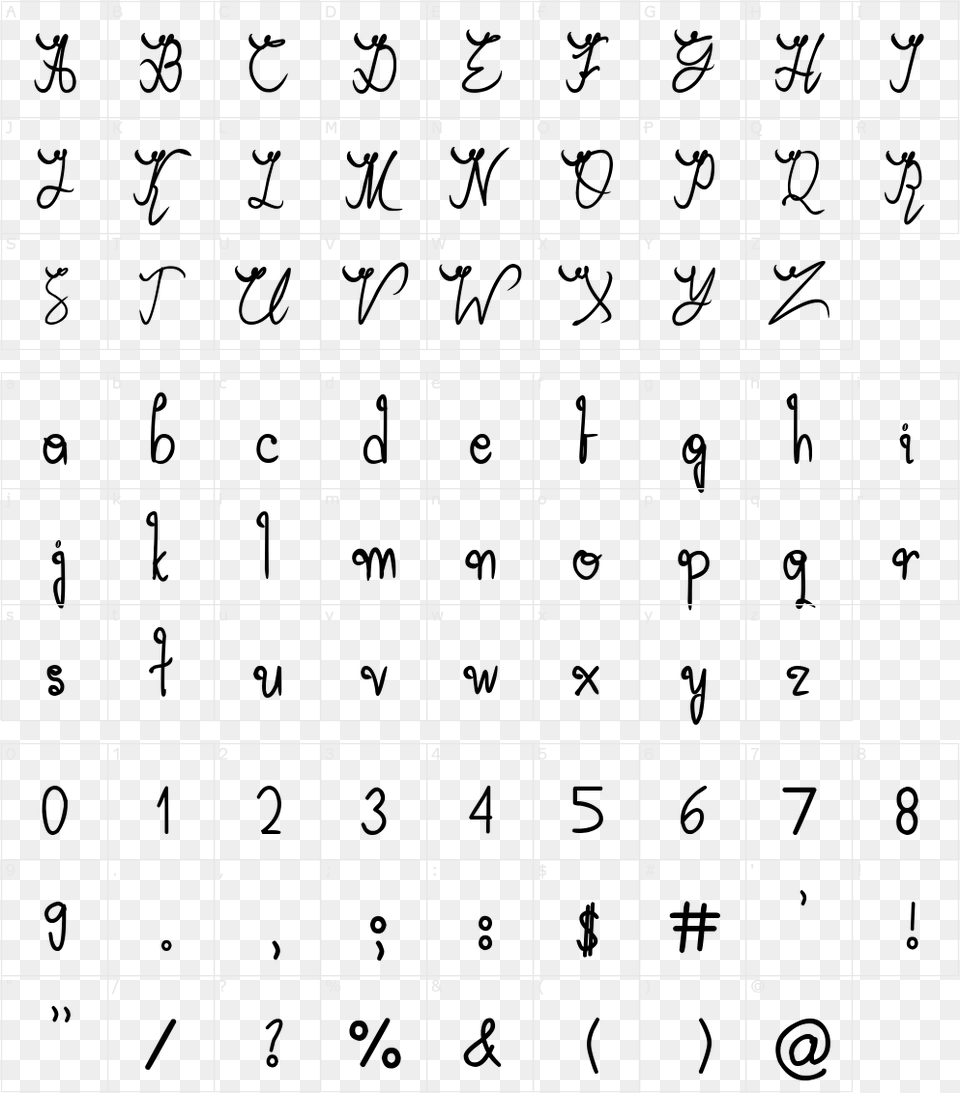 Typewriter Font, Text, Alphabet Free Png