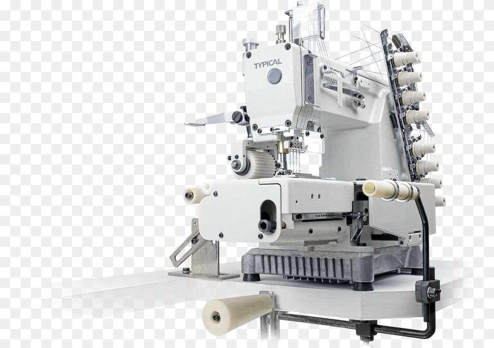 Typical Gk321 4 Machine Tool, Sewing Free Png