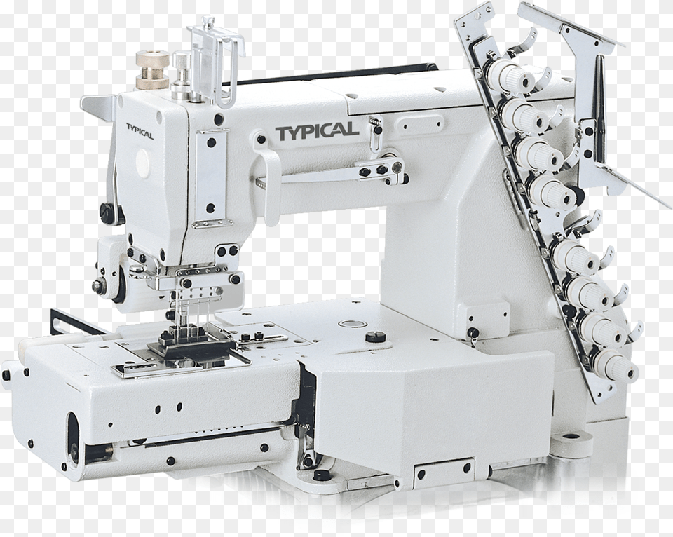 Typical Gk321 Typical Gk321 9, Machine, Device, Sewing, Electrical Device Png Image