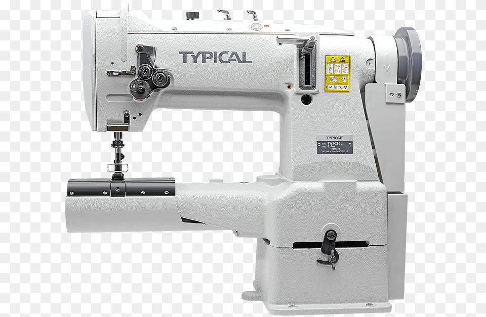 Typical Sewing Machine, Device, Camera, Electronics, Appliance Free Png