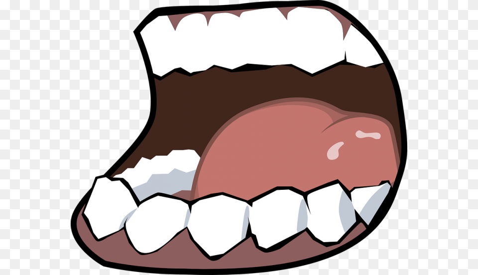 Typical Slang In The Reflex Dance Studios, Body Part, Mouth, Person, Teeth Free Transparent Png