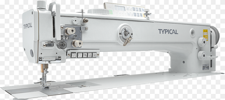 Typical Tw1 898 L28 D2t3 Machine Tool, Camera, Electronics, Appliance, Device Png