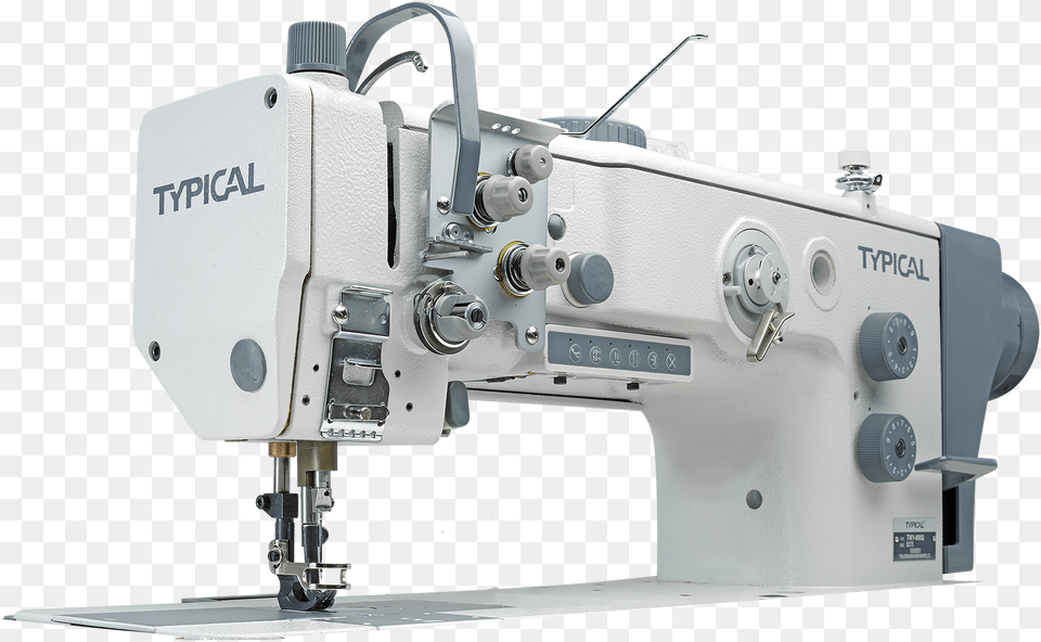 Typical Machine Tool, Appliance, Device, Electrical Device, Sewing Png Image