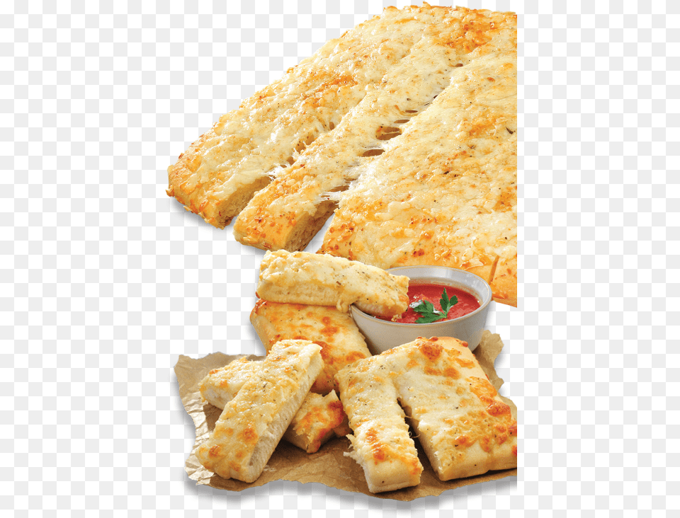 Typical Users For Breadsticks Breadsticks, Food, Pizza, Bread, Sandwich Free Transparent Png