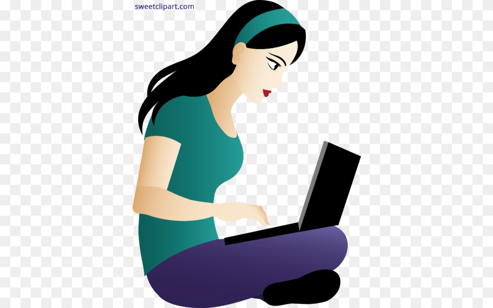 Typing Archives, Adult, Female, Person, Woman Png