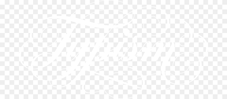 Typism Conference Typism, Calligraphy, Handwriting, Text Png Image