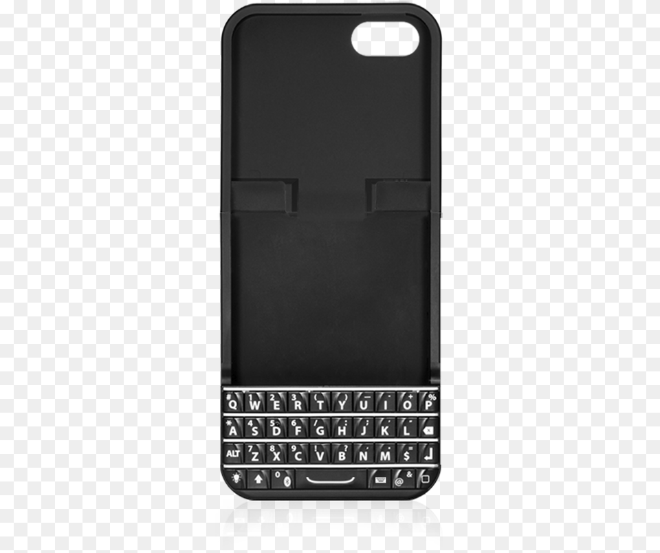 Typo Keyboard Crackberry Typo Keyboard, Electronics, Mobile Phone, Phone Png