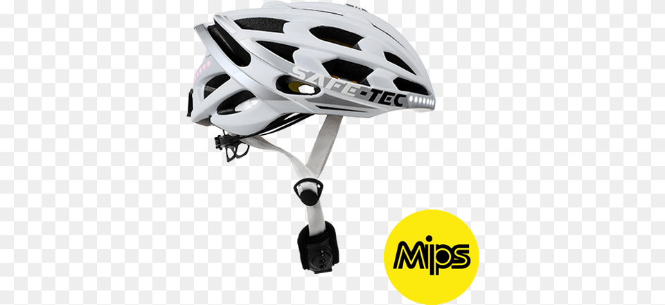 Tyr 3 Mips, Crash Helmet, Helmet, Clothing, Hardhat Free Transparent Png