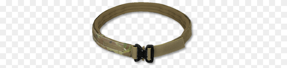 Tyr Belt Kit Tyr Tactical, Accessories, Buckle, Clothing, Hardhat Png Image