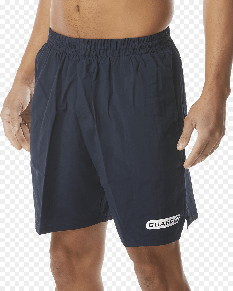 Tyr Guard Men39s Deck Short Trunk Board Short, Clothing, Shorts, Swimming Trunks Png Image