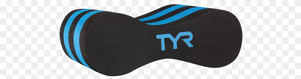 Tyr Pull Float Tyr, Cushion, Home Decor, Ping Pong, Ping Pong Paddle Free Png Download
