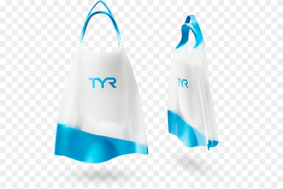 Tyr Sport Inc, Woman, Adult, Person, Female Free Transparent Png