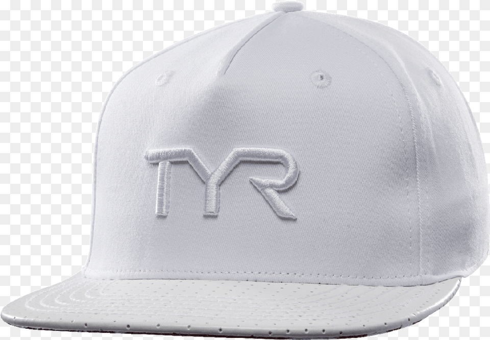 Tyr Stars And Stripes Snapback Baseball Cap, Baseball Cap, Clothing, Hat, Helmet Png Image