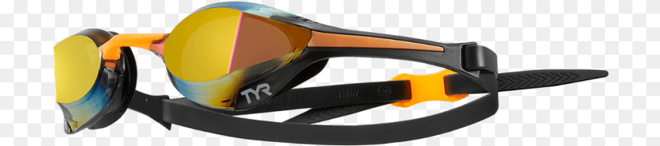 Tyr Tracer X Elite Goggles, Accessories, Smoke Pipe Free Png Download