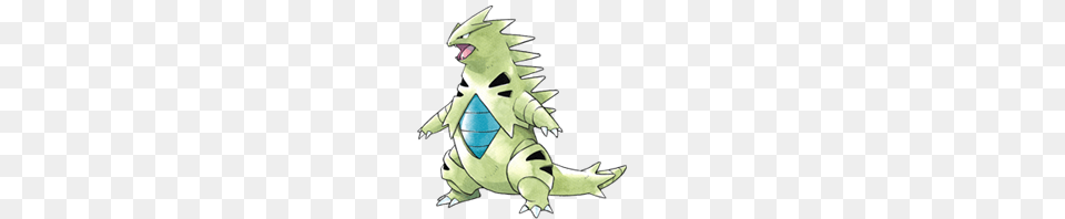 Tyranitar, Animal, Fish, Sea Life, Shark Png