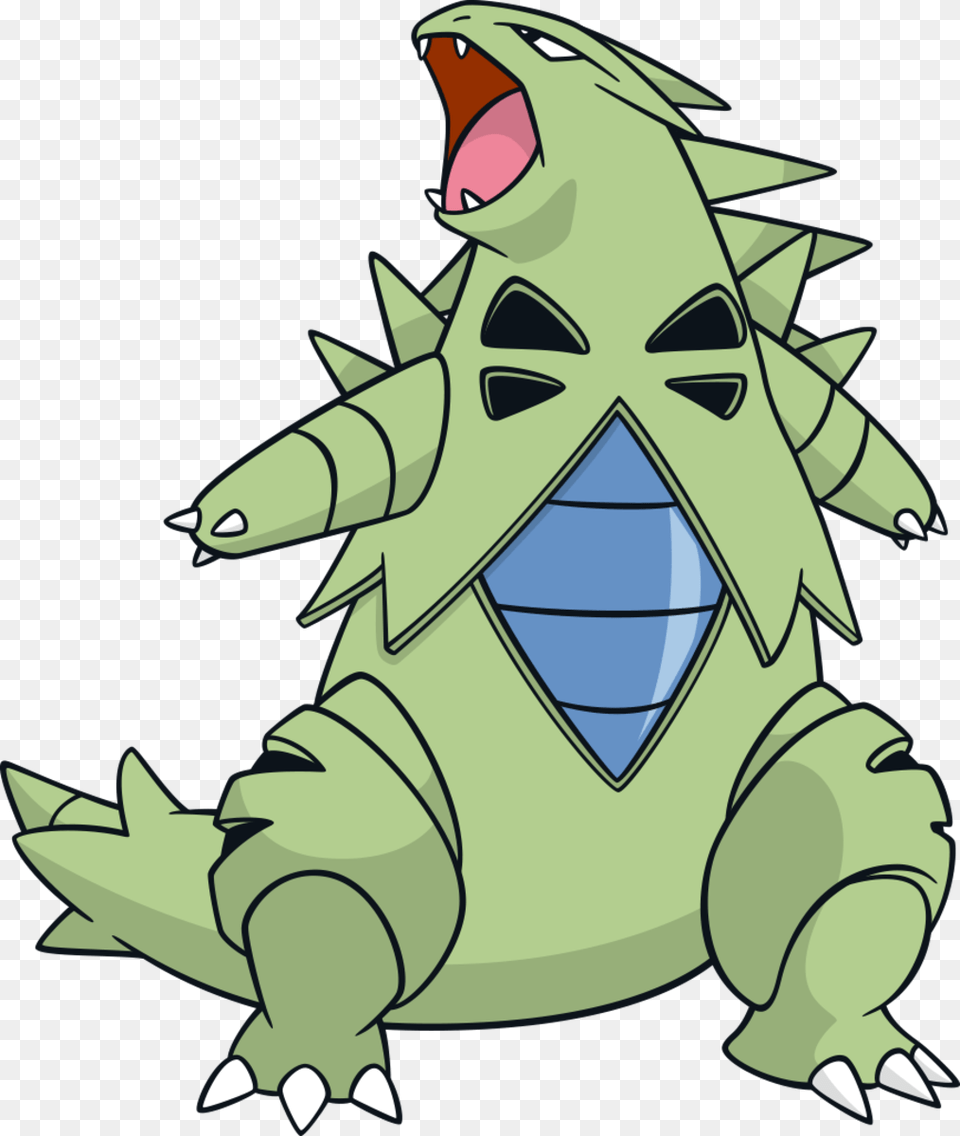 Tyranitar Image Pokemon Tyranitar, Baby, Person Png