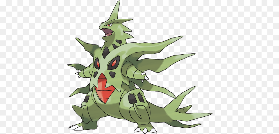 Tyranitar Pokemon Tyranitar, Baby, Person Png Image