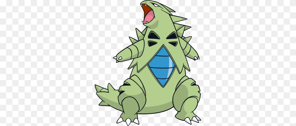 Tyranitar Pokemon Tyranitar, Baby, Person Png