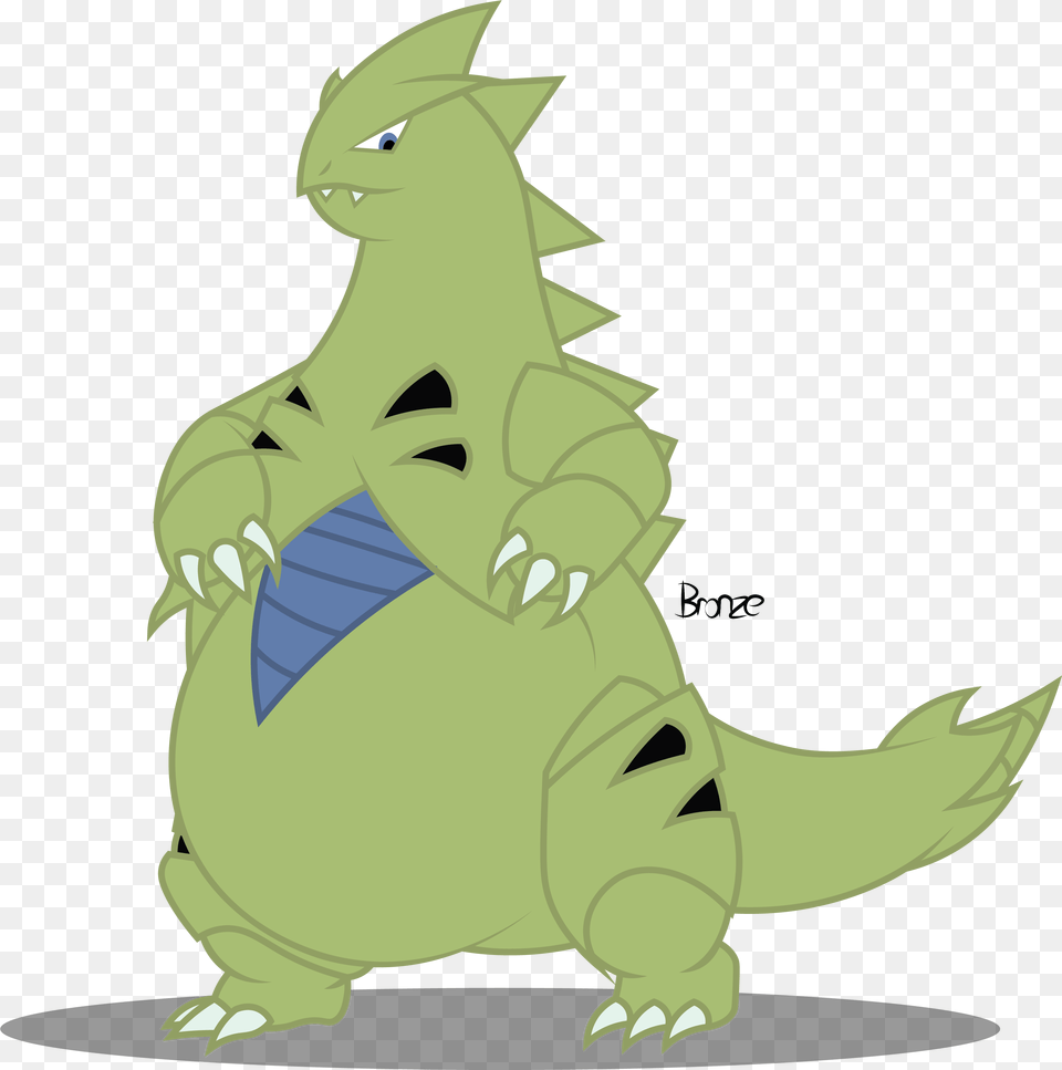 Tyranitar Pupitar, Electronics, Hardware, Animal, Fish Png