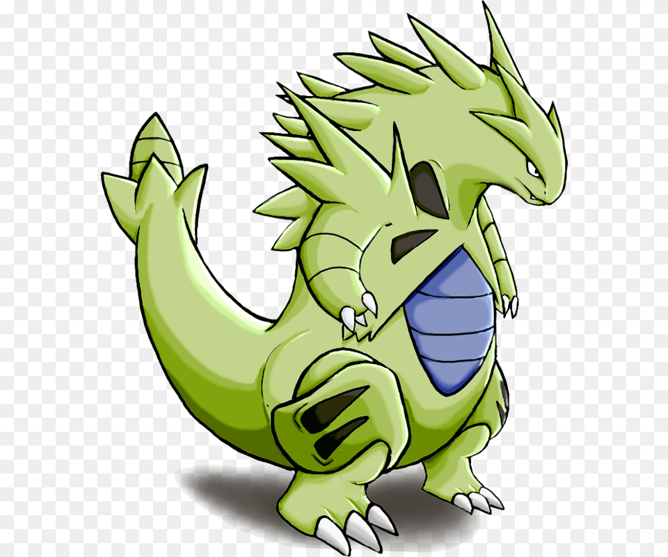 Tyranitar Transparent Tyranitar Pokemon Shiny, Baby, Person, Dragon Png