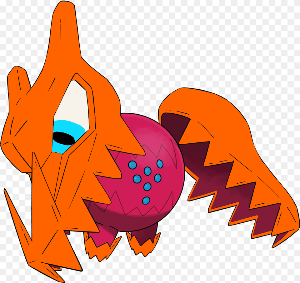 Tyranitartube Said Regidrago Looked Like A Charizard So I Pokemon Crown Tundra Regidrago, Baby, Person Free Png