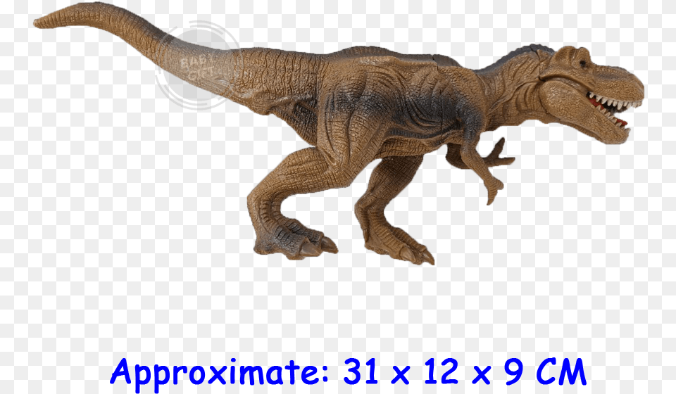 Tyrannosaurus, Animal, Dinosaur, Reptile, T-rex Png