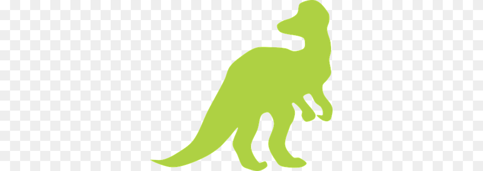 Tyrannosaurus Animal, Mammal Free Png